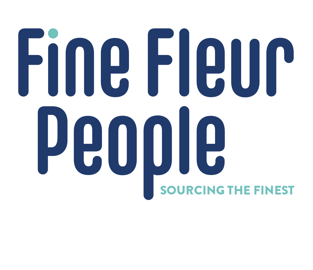 Fine Fleur People - Sourcing the finest