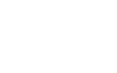 Fine Fleur People